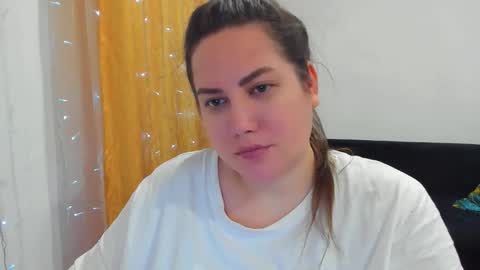 Alexa online show from 02-13-26, 03:30