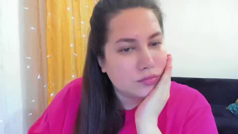 Alexa online show from 02-16-26, 08:05