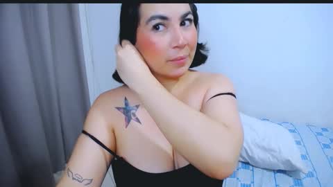 Snapshot of _maddy28_ chatting on 03-02-26, 05:08 Maddy online show from 03-02-26, 05:08