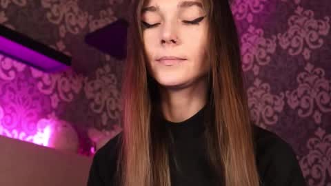 Stream  at  am in MoscowI am waiting for you very much3 online show from 10-01-25, 11:33