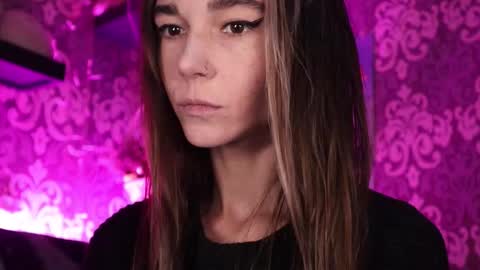 Stream  at  am in MoscowI am waiting for you very much3 online show from 01-18-26, 11:52