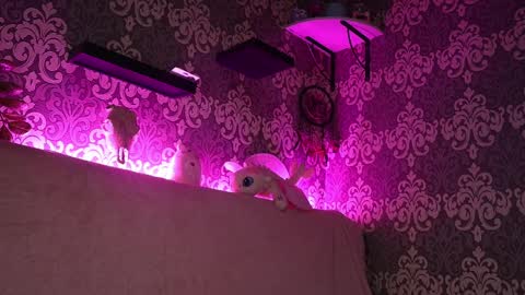 Stream  at  am in MoscowI am waiting for you very much3 online show from 04-10-26, 11:53