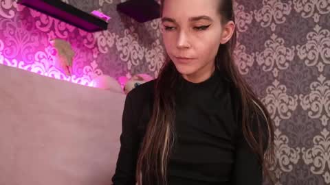 Stream  at  am in MoscowI am waiting for you very much3 online show from 04-12-26, 11:54