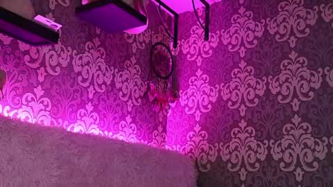 Snapshot of _made_in_hell_ chatting on 04-22-26, 11:39 Stream at am in MoscowI am waiting for you very much3 online show from 04-22-26, 11:39