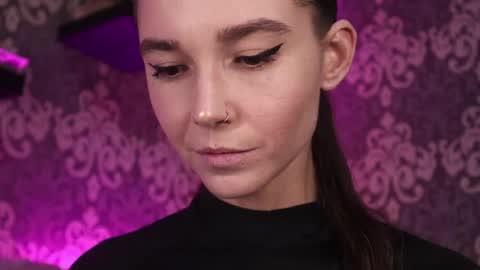 Snapshot of _made_in_hell_ chatting on 04-23-26, 11:51 Stream at am in MoscowI am waiting for you very much3 online show from 04-23-26, 11:51
