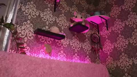 Snapshot of _made_in_hell_ chatting on 04-26-26, 11:13 Stream at am in MoscowI am waiting for you very much3 online show from 04-26-26, 11:13