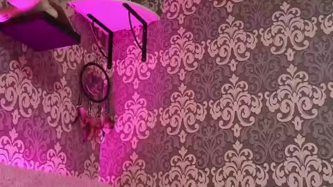 Snapshot of _made_in_hell_ chatting on 04-29-26, 11:33 Stream at am in MoscowI am waiting for you very much3 online show from 04-29-26, 11:33