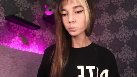 Snapshot of _made_in_hell_ chatting on 06-06-26, 10:47 Stream at am in MoscowI am waiting for you very much3 online show from 06-06-26, 10:47