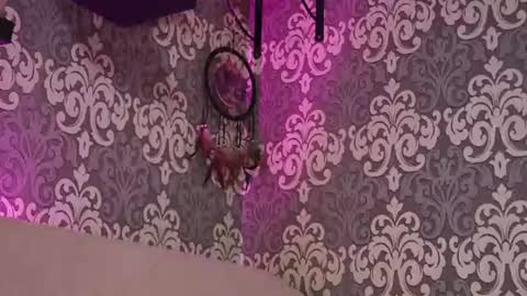 Snapshot of _made_in_hell_ chatting on 06-12-26, 11:35 Stream at am in MoscowI am waiting for you very much3 online show from 06-12-26, 11:35