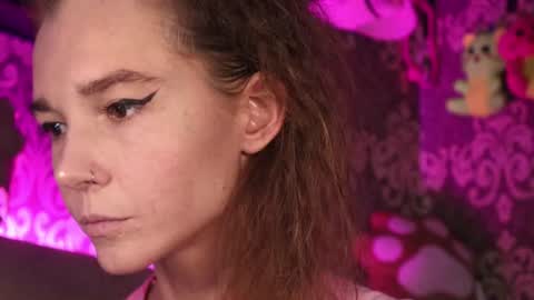 Snapshot of _made_in_hell_ chatting on 06-19-26, 12:04 Stream at am in MoscowI am waiting for you very much3 online show from 06-19-26, 12:04