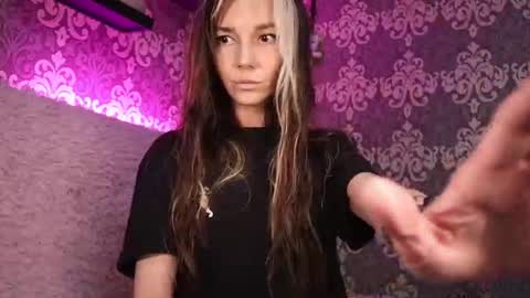 Snapshot of _made_in_hell_ chatting on 07-17-26, 12:17 Stream at am in MoscowI am waiting for you very much3 online show from 07-17-26, 12:17