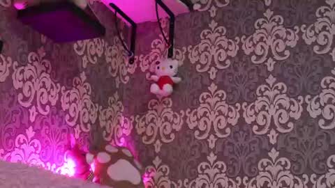 Snapshot of _made_in_hell_ chatting on 07-22-26, 12:02 Stream at am in MoscowI am waiting for you very much3 online show from 07-22-26, 12:02