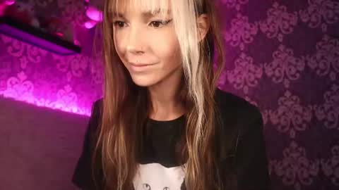 Snapshot of _made_in_hell_ chatting on 07-28-26, 11:37 Stream at am in MoscowI am waiting for you very much3 online show from 07-28-26, 11:37