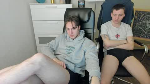 Snapshot of _maelstrom_ chatting on 12-05-24, 08:44 _maelstrom_ online show from 12-05-24, 08:44
