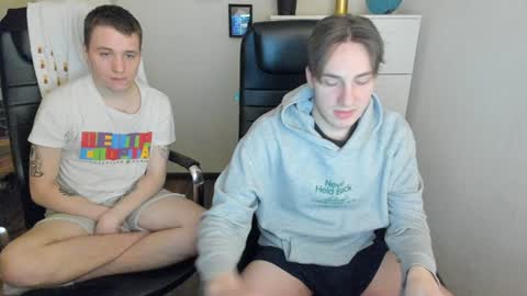 Snapshot of _maelstrom_ chatting on 12-08-24, 06:17 _maelstrom_ online show from 12-08-24, 06:17