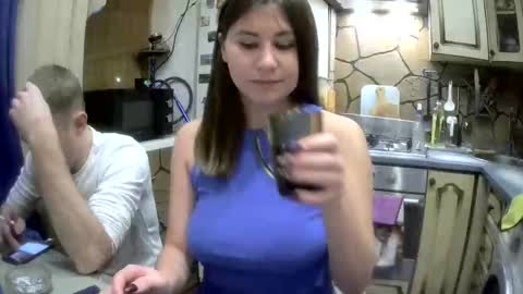 _magic_kis online show from 12-12-24, 08:21