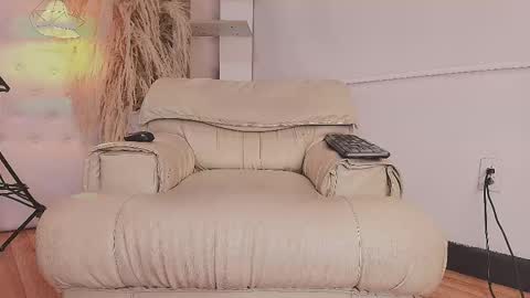 malka online show from 06-08-26, 01:11