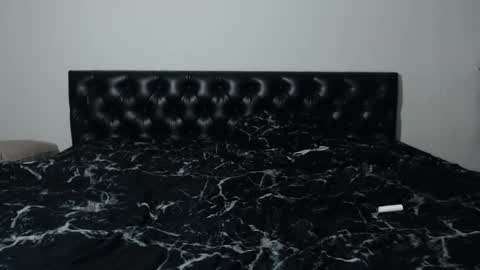 Kate online show from 02-01-26, 10:19