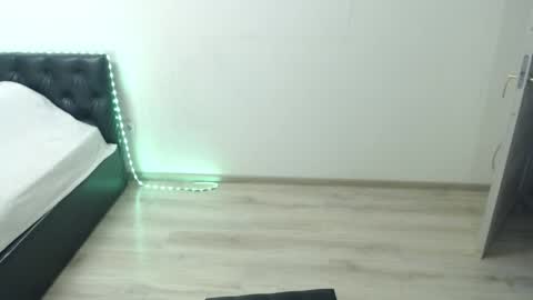 Kate online show from 05-28-26, 04:15