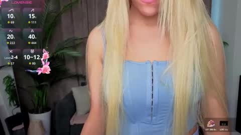 Emma  online show from 02-14-26, 07:38