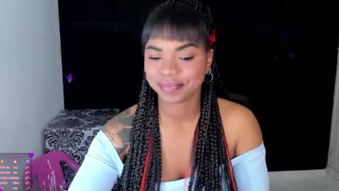 MARCELA online show from 11-13-25, 11:03