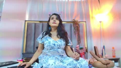 _marcela__ online show from 01-19-26, 12:53