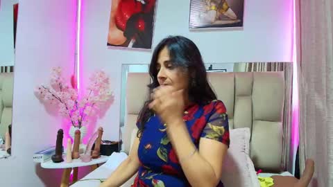 _marcela__ online show from 05-12-26, 11:18