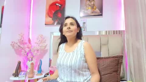 _marcela__ online show from 05-18-26, 11:27