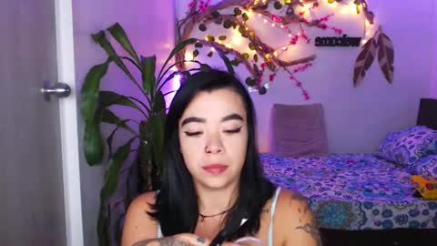 Marce  online show from 02-24-26, 11:58