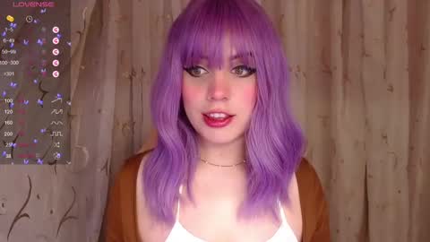 Kira online show from 12-03-24, 09:33