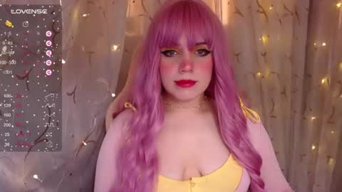 Kira online show from 01-05-25, 11:37