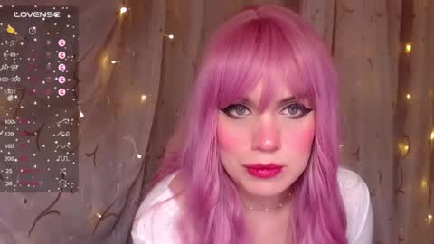 Kira online show from 01-14-25, 02:11