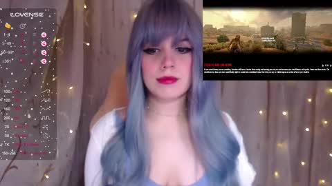 Kira online show from 02-02-25, 08:13