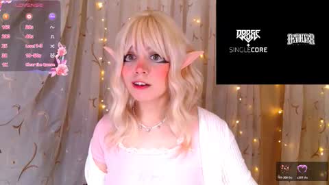 Kira online show from 02-11-26, 08:19