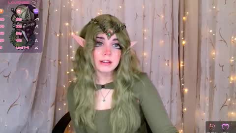 Kira online show from 03-24-26, 08:30