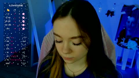 Margo online show from 01-09-25, 10:09