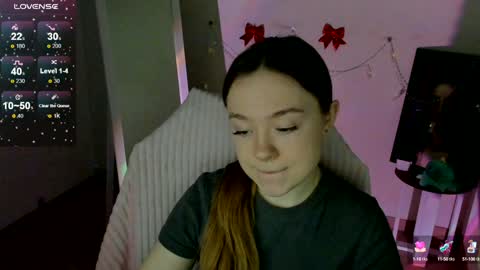 Margo online show from 01-28-25, 10:12