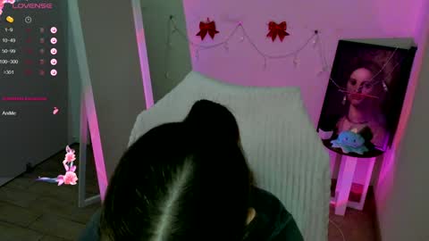 Margo online show from 02-07-25, 09:47