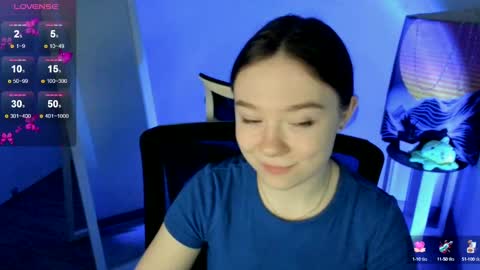 Margo online show from 03-04-25, 10:13