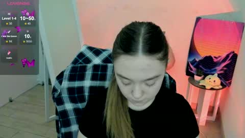 Margo online show from 03-10-25, 10:04