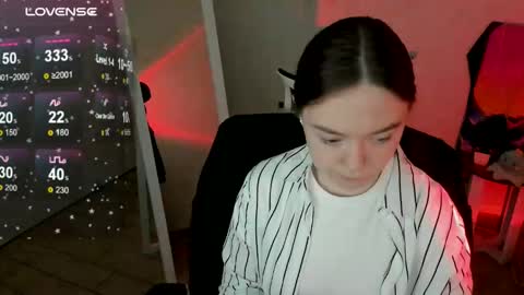 Margo online show from 09-25-25, 07:12