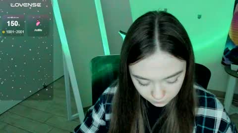 Margo online show from 10-12-25, 06:34