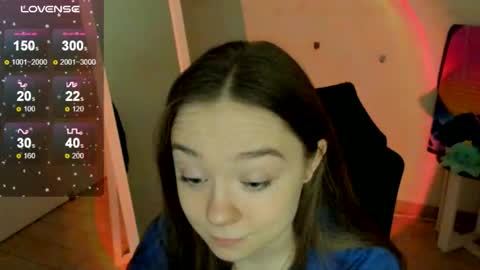 Margo online show from 11-22-25, 08:02