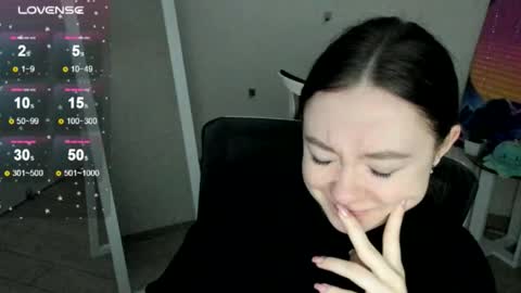 Margo online show from 02-04-26, 07:25