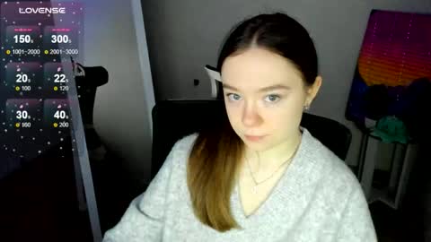 Margo online show from 02-23-26, 07:06