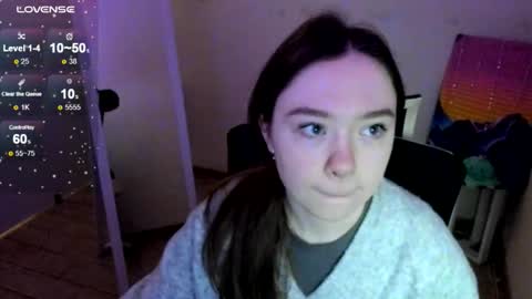 Margo online show from 03-03-26, 07:14