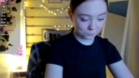 Margo online show from 03-14-26, 02:22