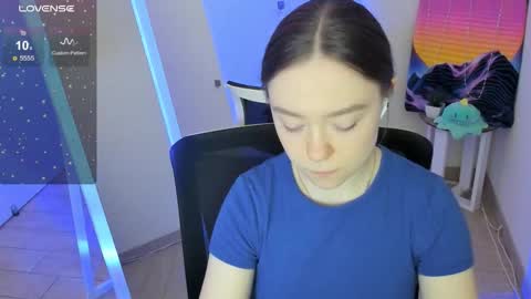 Margo online show from 03-21-26, 08:19