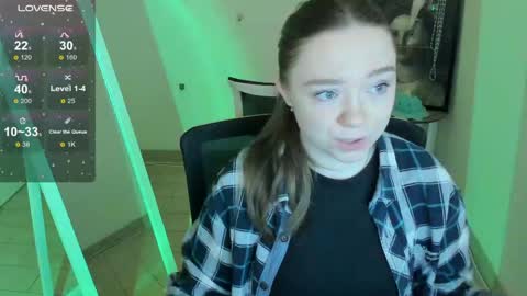 Margo online show from 04-03-26, 06:11