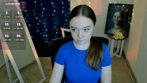 Snapshot of _margoqueen_ chatting on 04-22-26, 07:11 Margo online show from 04-22-26, 07:11